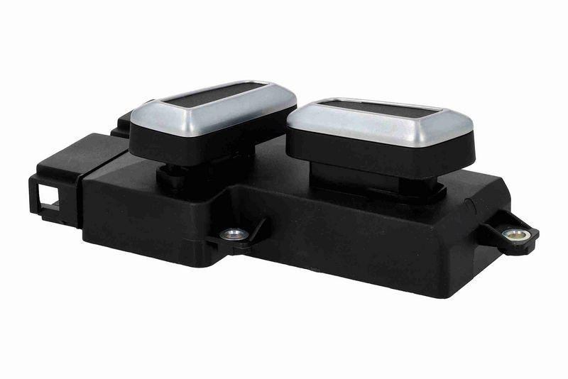 VEMO V10-73-0381 Stellelement, Sitzverstellung für VW