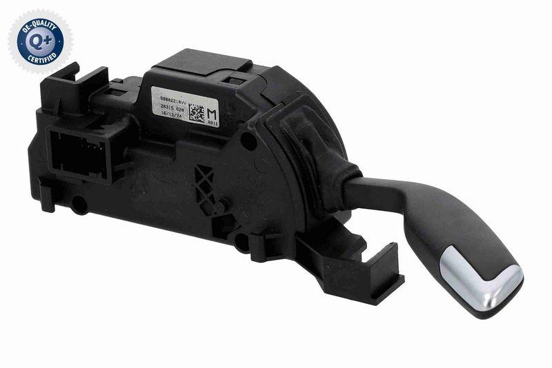 VEMO V22-80-0058 Lenkstockschalter für CITROËN