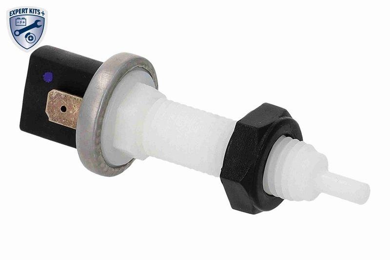 VEMO V24-73-0003 Bremslichtschalter M12 x 1,5 2-Polig für ALFA ROMEO