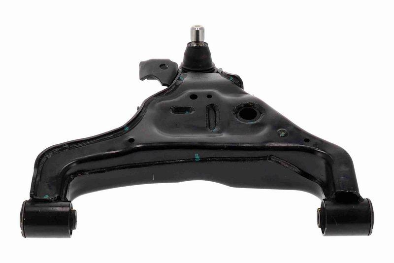 VAICO V30-4459 Lenker, Radaufh&auml;ngung Vorderachse, rechts f&uuml;r MERCEDES-BENZ