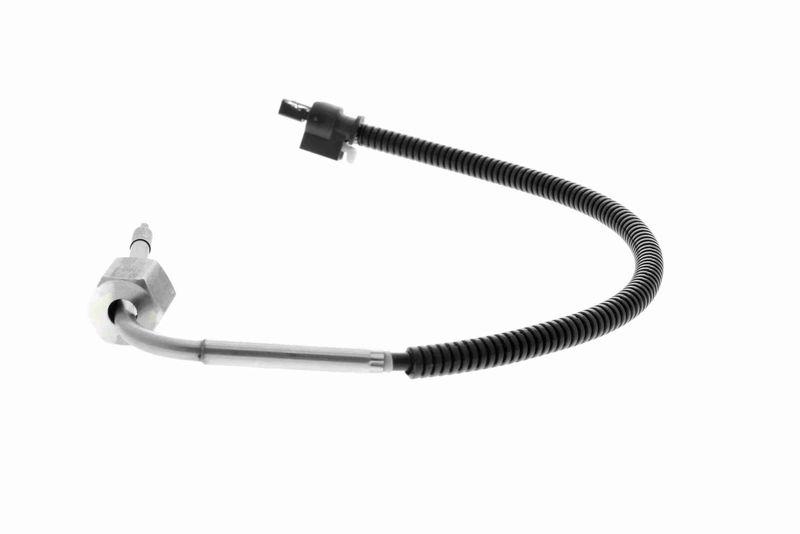 VEMO V30-72-0821 Sensor, Abgastemperatur f&uuml;r MERCEDES-BENZ