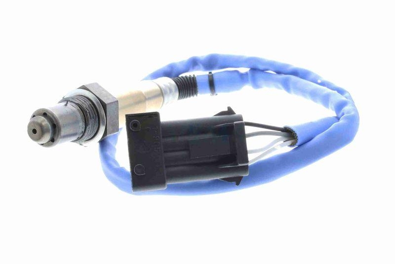 VEMO V45-76-0011 Lambdasonde f&uuml;r PORSCHE
