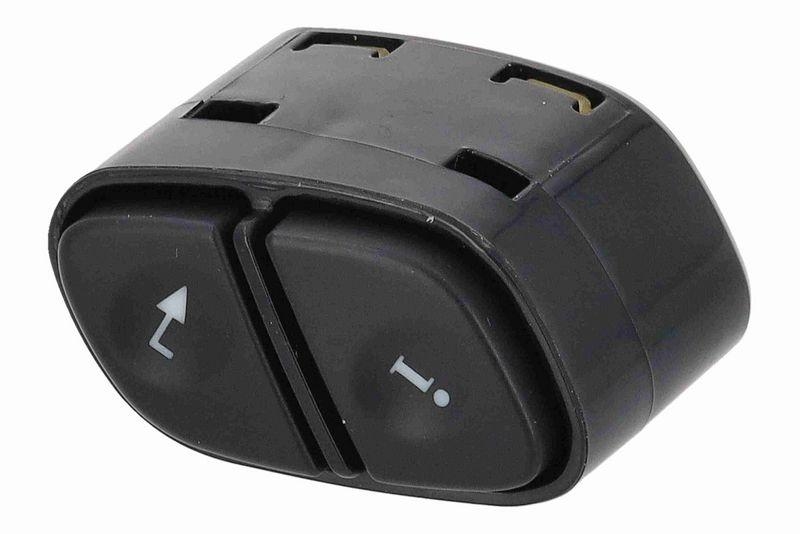 VEMO V51-73-0183 Multifunktionsschalter f&uuml;r CHEVROLET