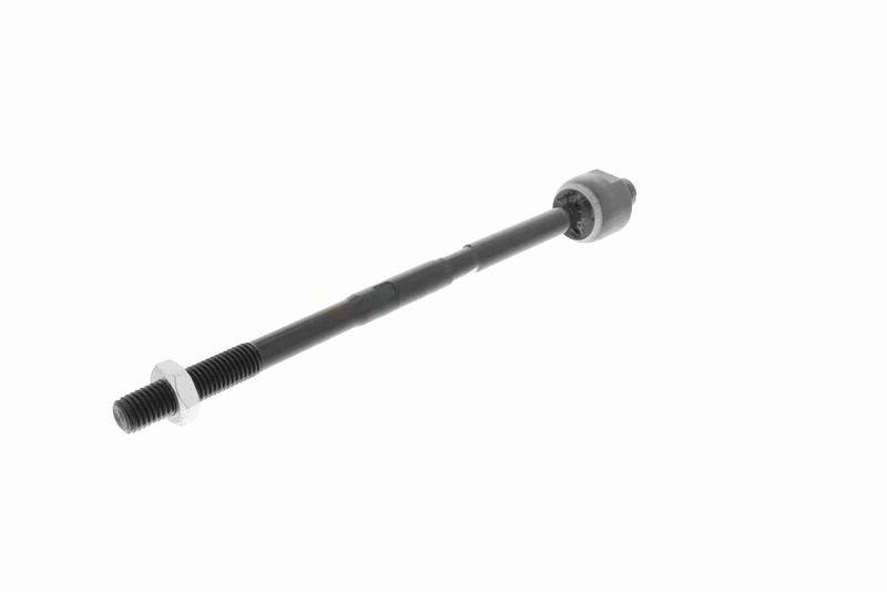 VAICO V95-9529 Axialgelenk, Spurstange Vorderachse - links, rechts f&uuml;r VOLVO