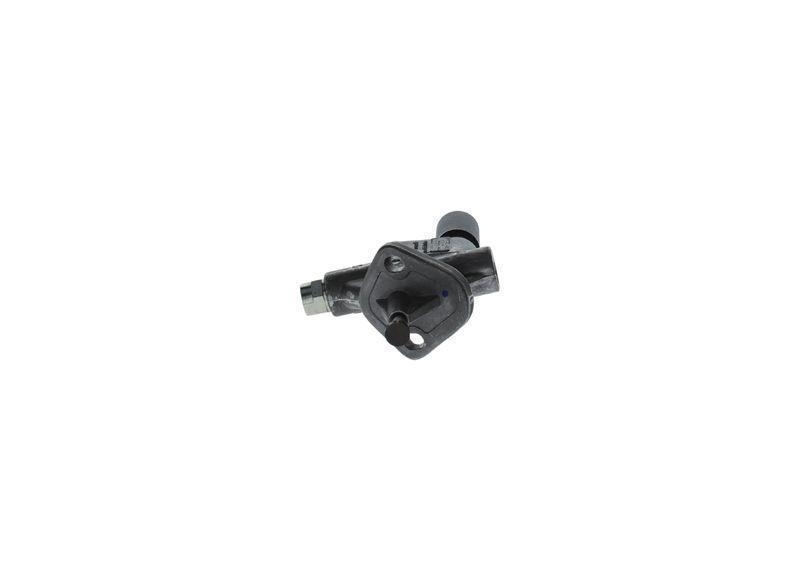 Bosch F 002 A50 023 Kraftstoff-F&ouml;rderpumpe