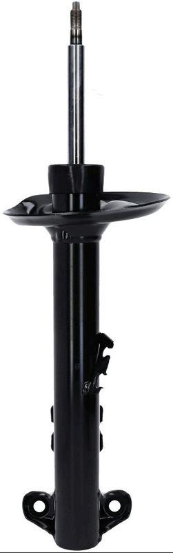 SACHS 170 825 Sto&szlig;d&auml;mpfer