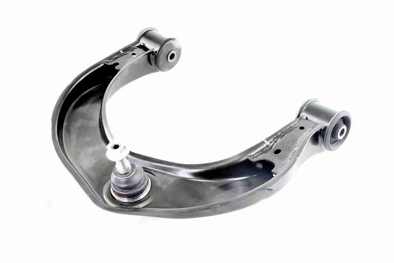 VAICO V10-4301 Lenker, Radaufh&auml;ngung Vorderachse, oben rechts rechts f&uuml;r VW