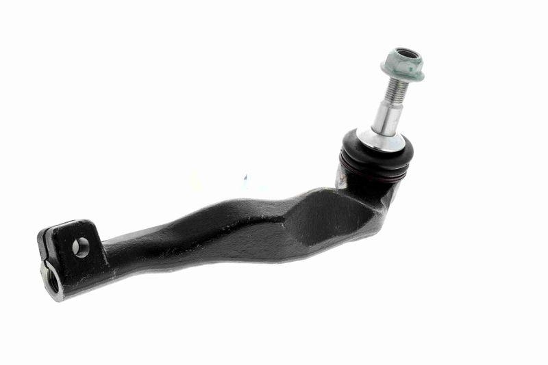VAICO V20-3643 Spurstangenkopf Vorderachse, links f&uuml;r BMW