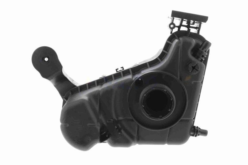 VAICO V20-5117 Ausgleichsbehälter, Kühlmittel für BMW