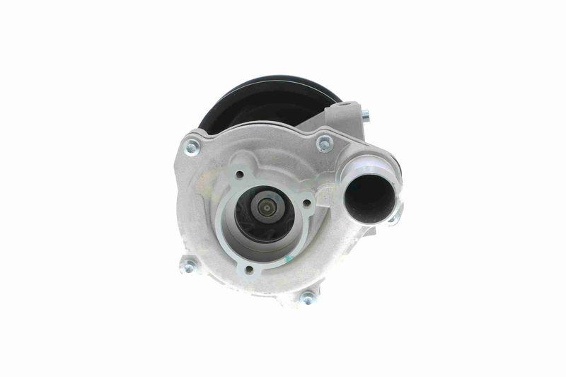 VAICO V25-50022 Wasserpumpe, Motork&uuml;hlung mit Dichtungssatz f&uuml;r FORD