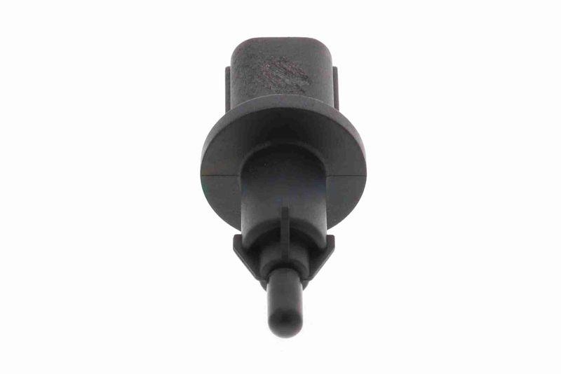 VEMO V26-72-0083 Sensor, Ansauglufttemperatur 2-Polig f&uuml;r HONDA