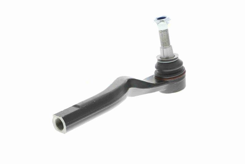 VAICO V30-3105 Spurstangenkopf vorne, links f&uuml;r MERCEDES-BENZ