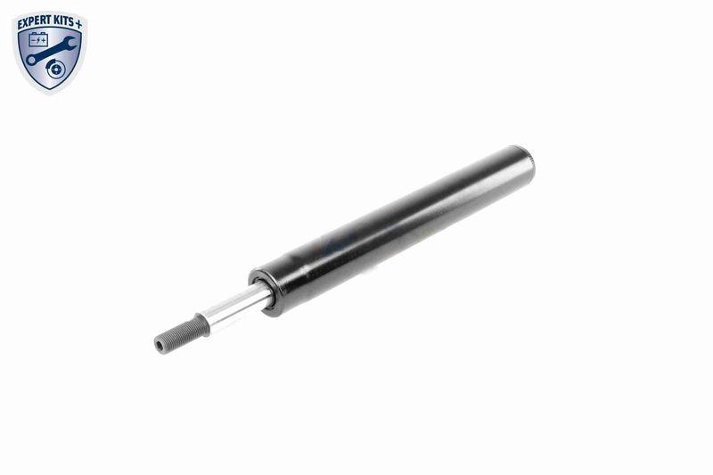 VAICO V40-1701 Sto&szlig;d&auml;mpfer Vorderachse Hydraulisch f&uuml;r OPEL