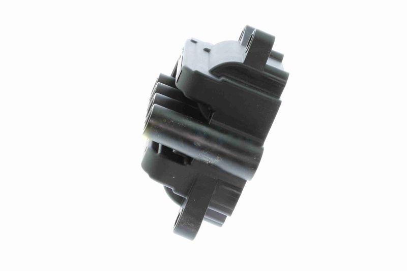 VEMO V46-70-0028 Zündspule für RENAULT