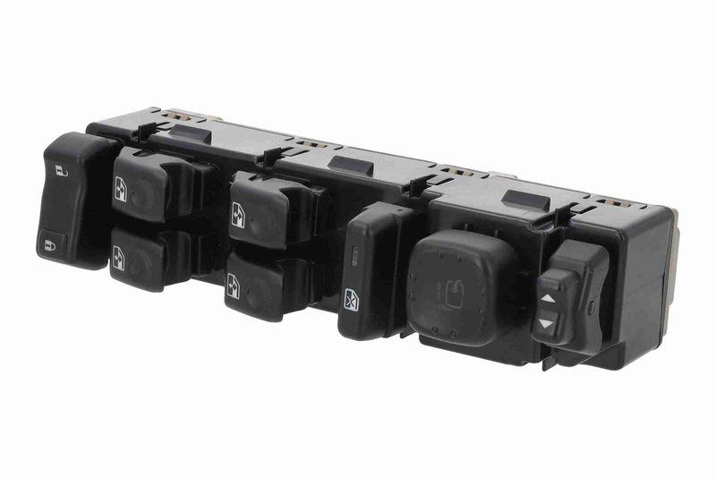 VEMO V51-73-0184 Schalter, Fensterheber f&uuml;r CHEVROLET