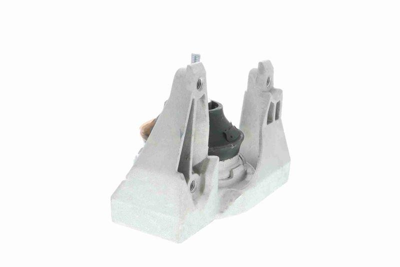 VAICO V10-1148 Lagerung, Motor rechts f&uuml;r VW