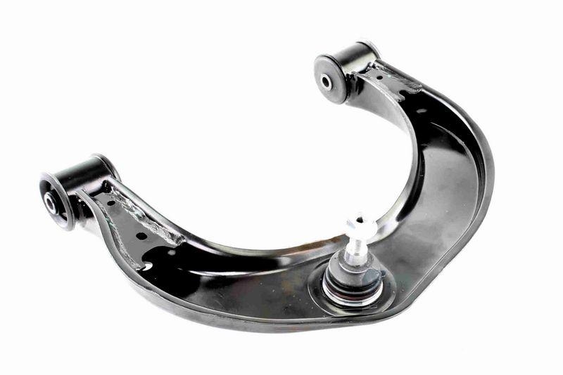 VAICO V10-4302 Lenker, Radaufh&auml;ngung Vorderachse, oben links links f&uuml;r VW