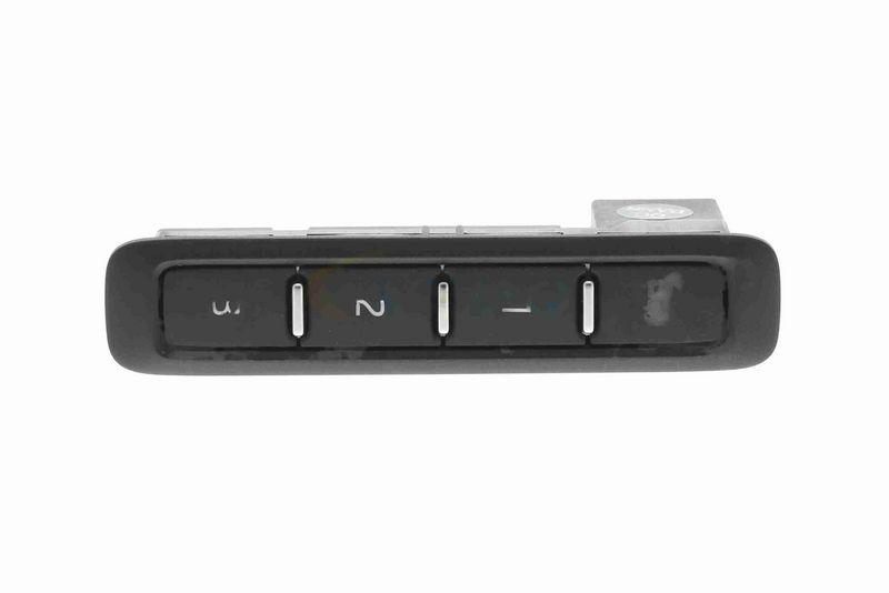 VEMO V10-73-0383 Stellelement, Sitzverstellung für VW