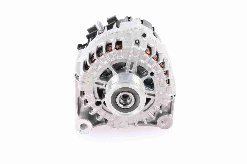 VEMO V20-13-50002 Generator f&uuml;r BMW