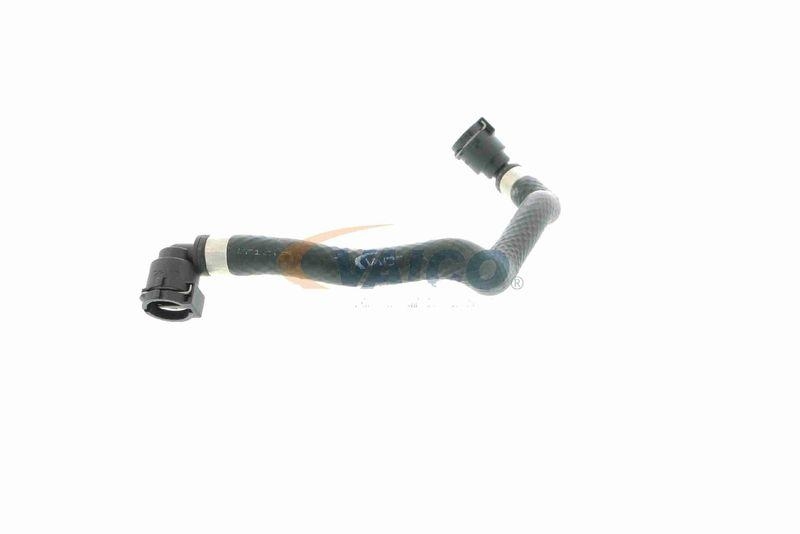 VAICO V20-2351 K&uuml;hlerschlauch f&uuml;r BMW