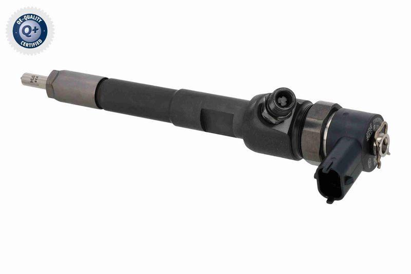 VEMO V24-11-0026 Einspritzdüse 2-Polig für FIAT