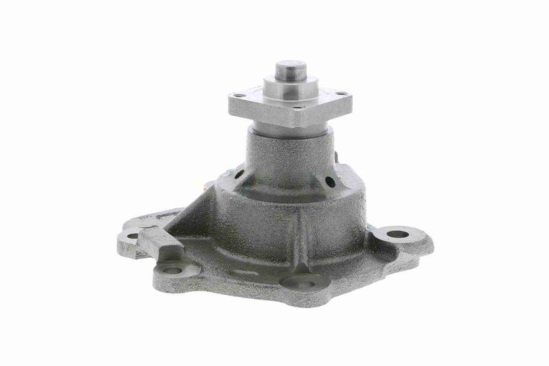 VAICO V25-50023 Wasserpumpe, Motork&uuml;hlung mit Dichtungssatz f&uuml;r FORD