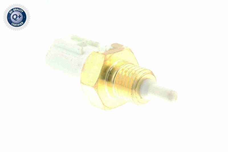 VEMO V26-72-0084 Sensor, Ansauglufttemperatur 2-Polig f&uuml;r HONDA