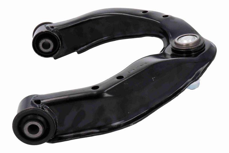 VAICO V30-4461 Lenker, Radaufh&auml;ngung Vorderachse, rechts f&uuml;r MERCEDES-BENZ