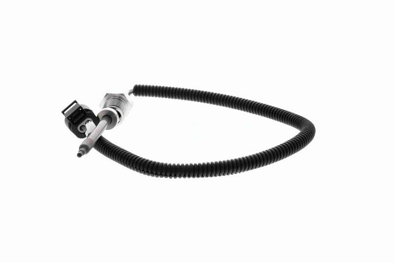 VEMO V30-72-0823 Sensor, Abgastemperatur f&uuml;r MERCEDES-BENZ