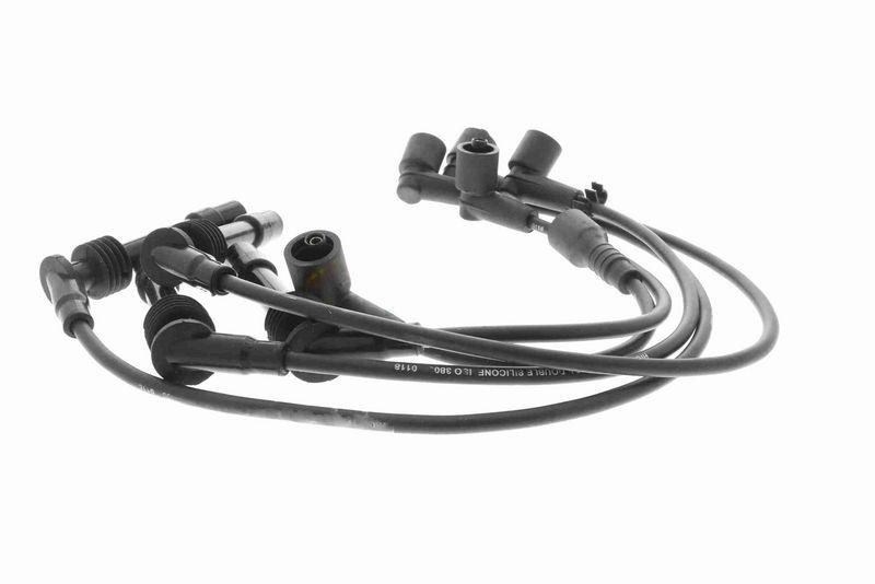 VEMO V40-70-0075 Z&uuml;ndleitungssatz f&uuml;r OPEL