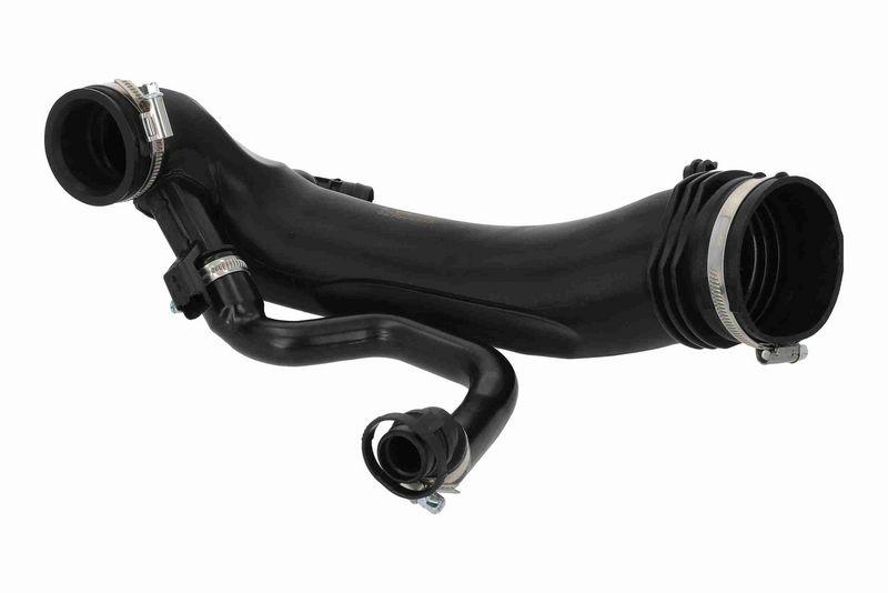 VAICO V42-1052 Ladeluftschlauch f&uuml;r PEUGEOT
