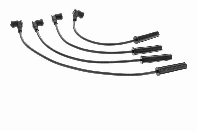 VEMO V46-70-0029 Zündleitungssatz für RENAULT