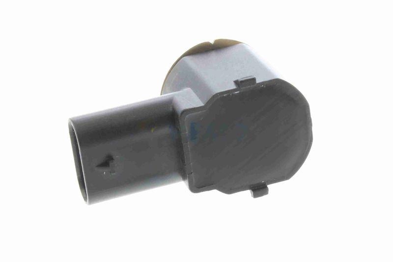 VEMO V53-72-0112 Sensor, Einparkhilfe f&uuml;r KIA