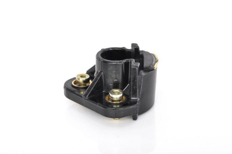 BOSCH 1 234 332 422 Zündverteilerläufer