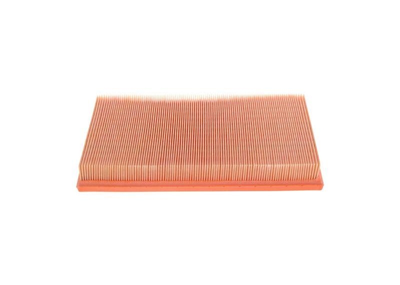BOSCH 1 457 433 740 Luftfilter