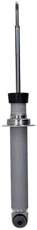 SACHS 170 857 Sto&szlig;d&auml;mpfer