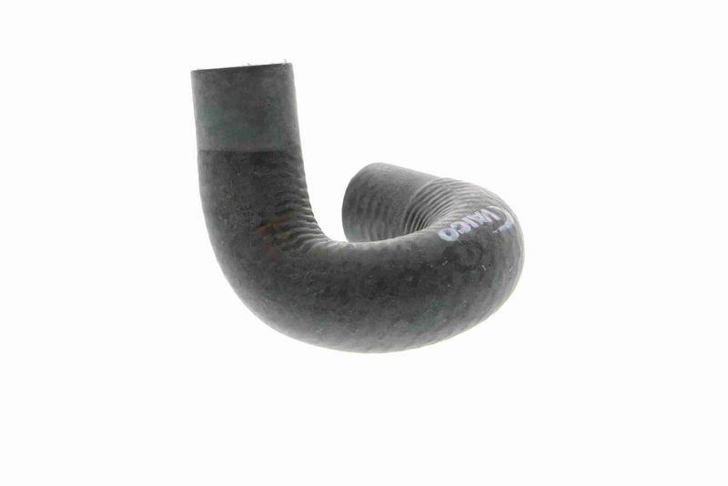 VAICO V10-0394 K&uuml;hlerschlauch f&uuml;r VW