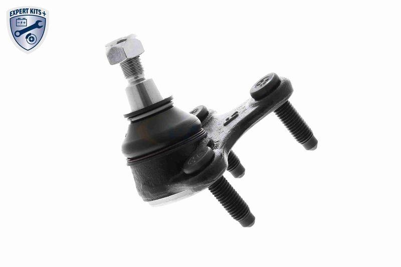 VAICO V10-3121 Trag-/F&uuml;hrungsgelenk Vorderachse, rechts f&uuml;r VW