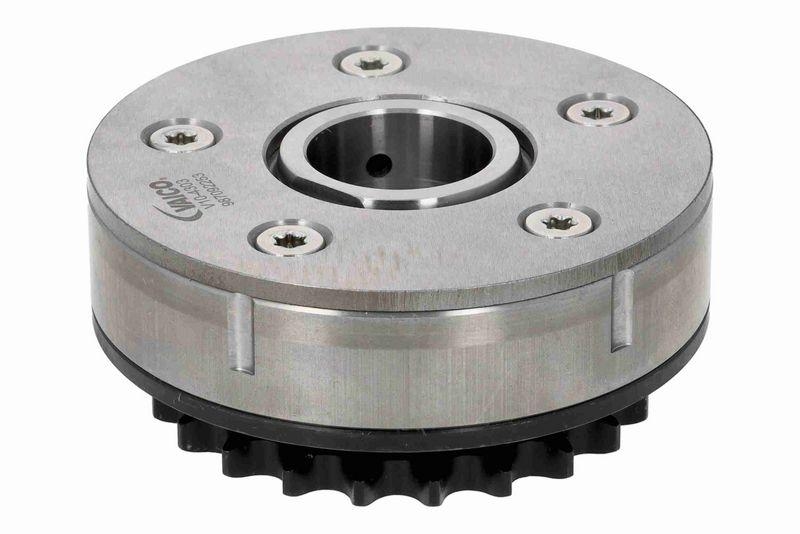VAICO V10-4303 Nockenwellenversteller Einlassseite f&uuml;r VW