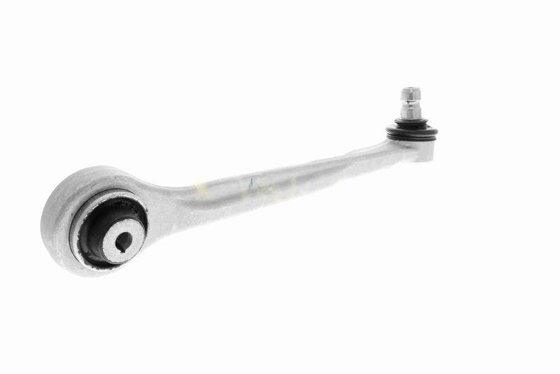 VAICO V10-5552 Lenker, Radaufh&auml;ngung Vorderachse, rechts f&uuml;r VW