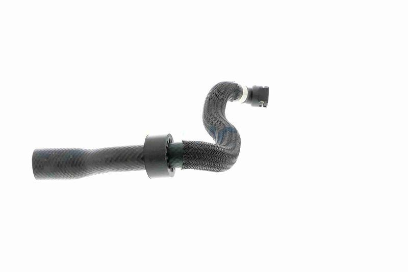 VAICO V20-2352 K&uuml;hlerschlauch f&uuml;r BMW