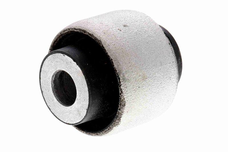 VAICO V20-3645 Lagerung, Lenker hinten f&uuml;r BMW