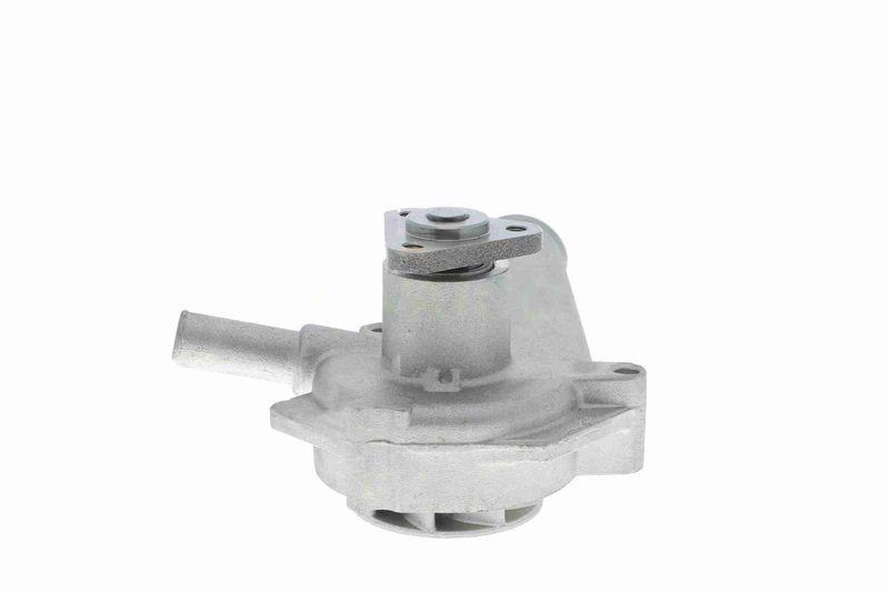 VAICO V25-50024 Wasserpumpe, Motork&uuml;hlung mit Dichtungssatz f&uuml;r FORD