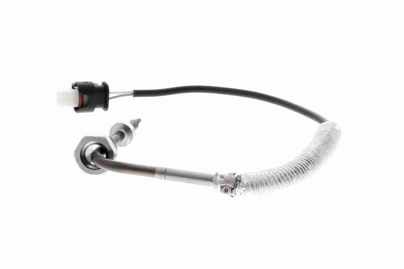 VEMO V30-72-0824 Sensor, Abgastemperatur f&uuml;r MERCEDES-BENZ