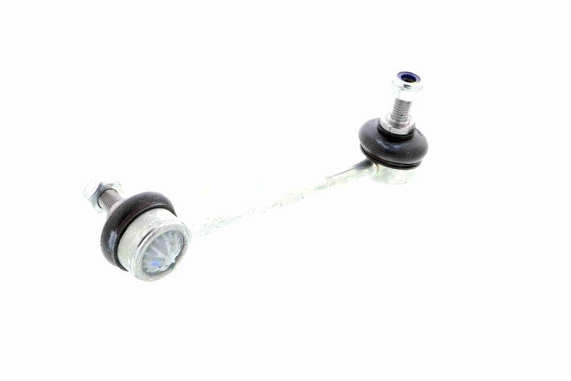 VAICO V95-9537 Stange/Strebe, Stabilisator Vorderachse, links f&uuml;r VOLVO