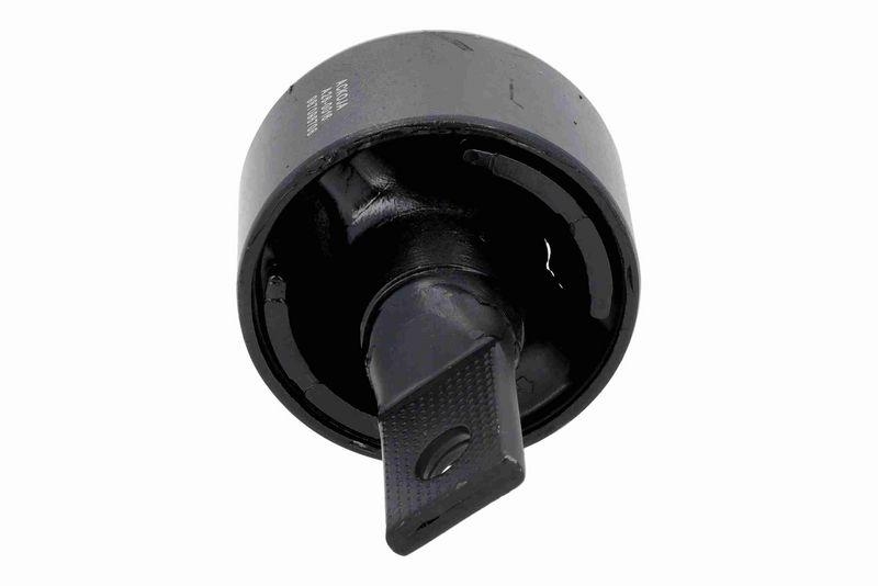 ACKOJA A26-0016 Lagerung, Lenker f&uuml;r HONDA