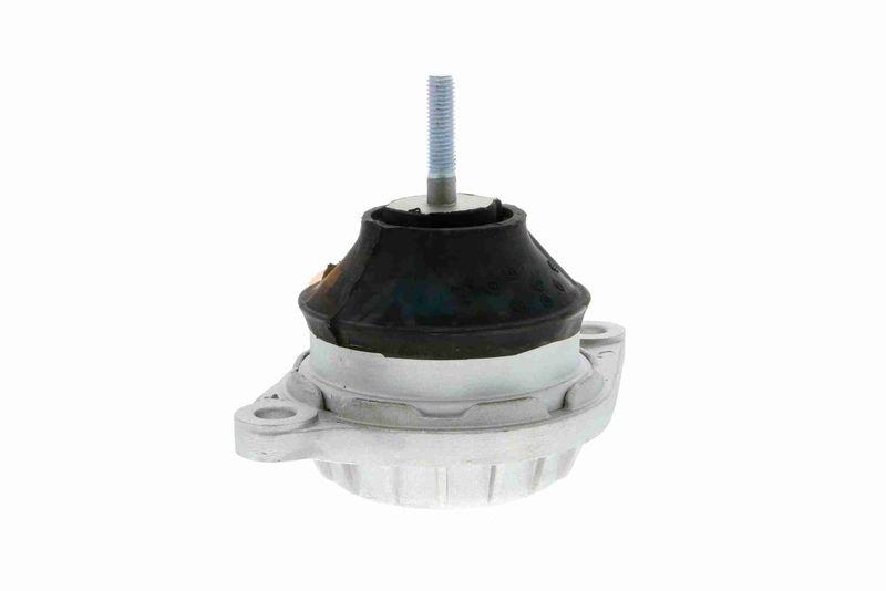 VAICO V10-1150 Lagerung, Motor links + rechts f&uuml;r VW