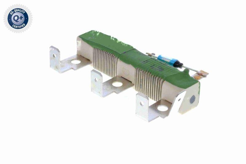 VEMO V10-79-0012 Regler, Innenraumgebl&auml;se Heizung Heizung f&uuml;r VW