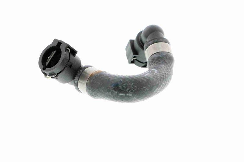 VAICO V20-2353 K&uuml;hlerschlauch f&uuml;r BMW