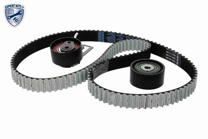 VAICO V22-0947 Zahnriemensatz f&uuml;r CITRO&Euml;N